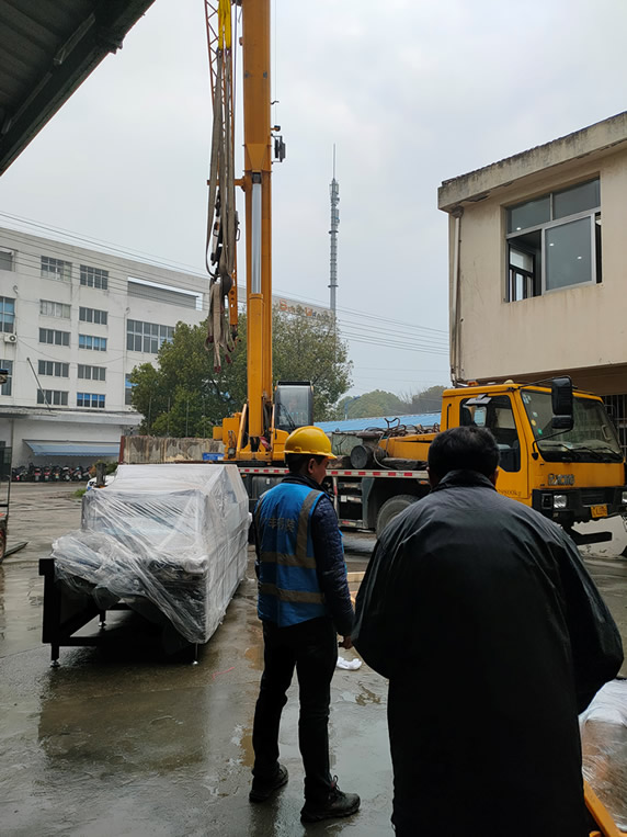 ӡˢ�C(j��)���b